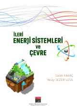 Advanced Energy Systems and Environment